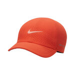 Tenisové Oblečení Nike Dri-Fit Advantage Club Cap